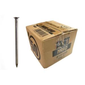 Ｊ 丸物１０キロ、半丸１０キロ ホゴオモリ 【1kg徳用パック】【10号】スリムシンカー ホゴ