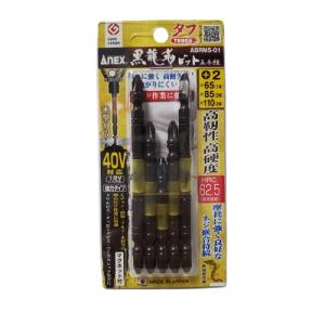 ミヤナガ（MIYANAGA） ウッディングコアドリルセット ポリクリック SDS