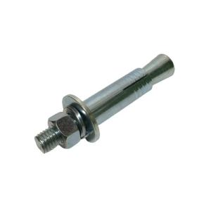 ボルトアンカー M12×100mm BA-12...の詳細画像1