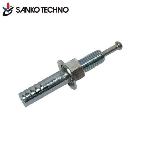 オールアンカー M10×80mm C-1080 サンコー 50個入