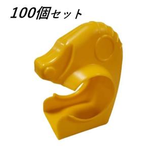 マキタ 刈払機 六角ナット M8 左ネジ 264018-7 : 今戸屋建材