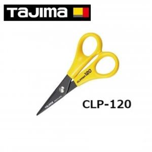 Tajima（タジマ） カッターナイフ スリム 黄 LC200Y : 今戸屋建材