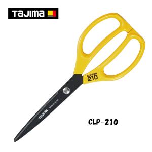 CLP-210 330-9061 CLP210 ティージェーエムデザイン タジマ