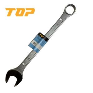 TOP（トップ） コンビネーションレンチ 17mm CW-17 : 今戸屋建材ヤフー