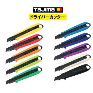 VICTOR ビクター 樹脂フレキ管カッター VC-28 フレキカッター φ37まで