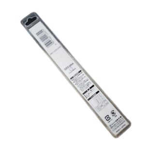 デルタゴンビットSDS-プラス サドルバンド用...の詳細画像1