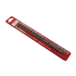 デルタゴンビットSDS-プラス 10.5×166mm ミヤナガ DLSDS105