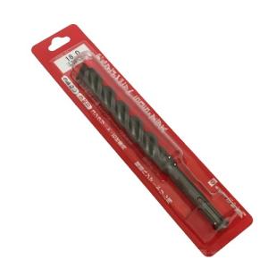 ダイヤモンドカッター 刃 湿式レーザーブレード 305mm サイズ12 道路