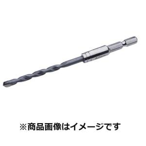 トップ 六角シャンク コンクリートドリル 4....の詳細画像2
