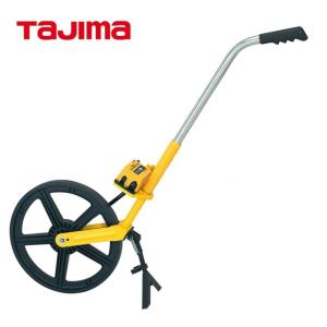 タジマ　ロードメジャー500 EN-R500 ロードメジャー R500 1個 タジマツール(TJMデザイン