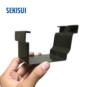 Σ90 シグマ90 ブランケット正面打吊 ワンタッチ自在式 勾配4 10〜45mm