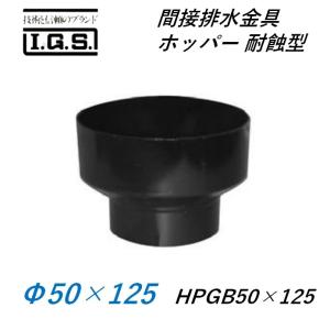 家庭用浄水器 エルセSHW-II型 浄水 抗酸化水 爆買 : スペース・K