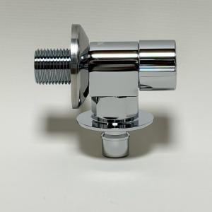 LIXIL INAX LF-WJ50KQA リ...の詳細画像1