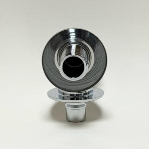 LIXIL INAX LF-WJ50KQA リ...の詳細画像2