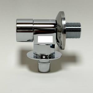 LIXIL INAX LF-WJ50KQA リ...の詳細画像3