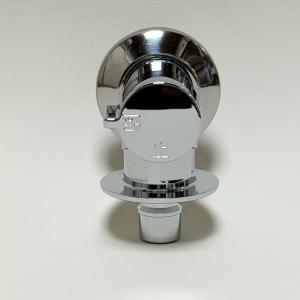 LIXIL INAX LF-WJ50KQA リ...の詳細画像4