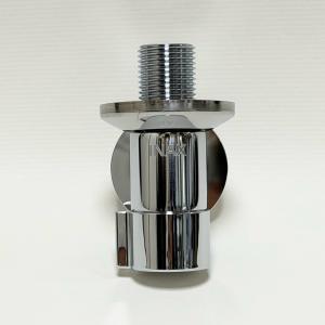 LIXIL INAX LF-WJ50KQA リ...の詳細画像5