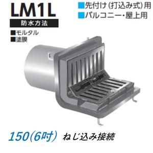 ツルミポンプ 水中ポンプ 温水用 高揚程 50B2.75H 60度対応 50mm 0.75