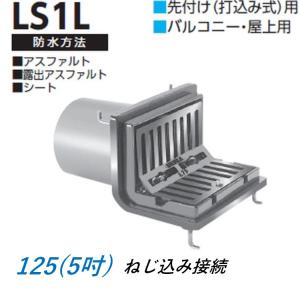 新品 鉄工用炭化タングステンチップソー 54T [32926] 鉄工用 チップソー 超硬炭化タングステン 305mm×54P | 工具・DIY | WEIMALL