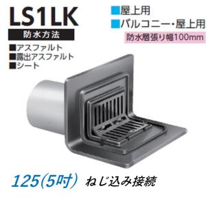 マキタ（makita） 刈払機 六角ナット M8 左ネジ 264018-7 : 今戸屋建材