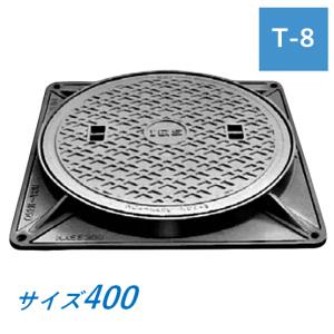 中古鋳鉄製 茶釜 丸型の蓋付き 中古鋳鉄製 茶釜 丸型の蓋付き