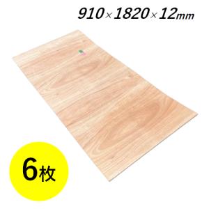 運送 梱包用 木箱 FastFix 1800x1000x1000 89.99kg 配送 輸出時 熱処理