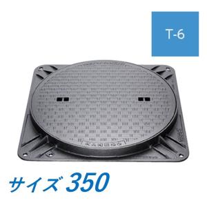 未来工業 マンホール蓋FRP製 MKPB-300 : DIY FACTORY ONLINE SHOP