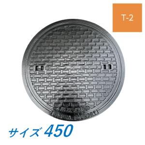 ★ 床下 点検口 450型 アルミ 蓋付き 床下点検口 450角 フロアーハッチ ステンレス製 モルタル用 充填