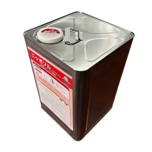 アスファルト乳剤 18L タックコート プライ...の詳細画像3