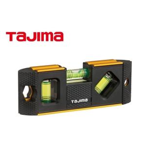 オプティマレベル ゴールド 130mm タジマ ...の商品画像