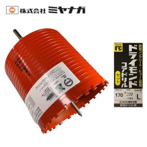 KYOCERA キョウセラ ハンマドリル ED-301 未使用品 付属品完備 未使用