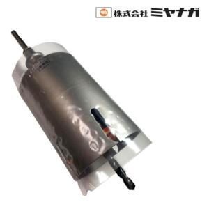 富士製砥 スーパー雷鳥 106×2.4×15mm 5枚入 金属用 切断砥石 : 今戸屋