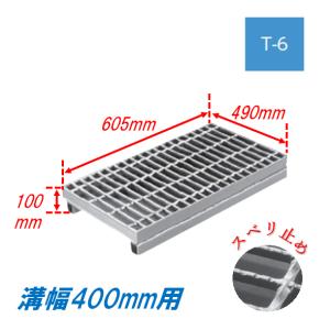 小型 焼付 乾燥機 カーベック CARVEK CV-Junior 20L フィギュア 塗装