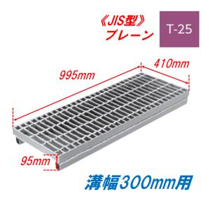 エバラポンプ ラインポンプ ステンレス製 32LPS6.4E 32mm 0.4kw 60HZ