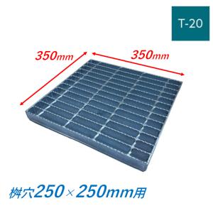 大口② Amazon | シフトアップ(SHFIT UP) オイルクーラーキット