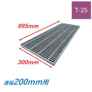 エバラポンプ 自動型 水中ポンプ 汚物用 排水ポンプ 50DVSA5.4SB