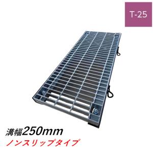 Mitutoyo(ミツトヨ) セラキャリパチェッカ ハイトゲージ (CC-600C) 515