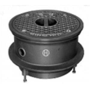三相電機 加圧ポンプ 給湯加圧ポンプ 給水加圧ポンプ 20mm 110W SHC