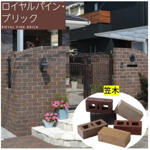 レンガ 230mm×114mm×50mm 敷設用 ショコラ ペイバー エスビック
