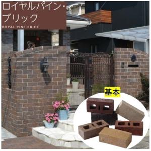 レンガ ショコラ ペイバー エスビック ブロック 51個＋ハーフ2個 レンガ ショコラ ペイバー エスビック ブロック 51個＋ハーフ2個