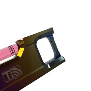 高儀×エビス レインボーソリッドレベル2 15...の詳細画像5