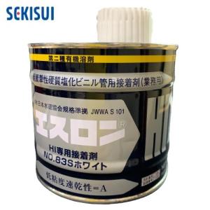 タイガー ジプタイト 320ml 1本 防カビタイプ カートリッジ 吉野石膏 