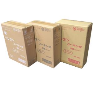 佐藤ケミカル ウレタンコーキング 320ml ...の詳細画像1