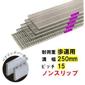 ケイテック デビルビームセットII(LED仕様) ※大型商品のため送料無料