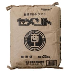 山真製鋸 オールダイヤモンドチップソー D12×125mm 窯業系サイディング