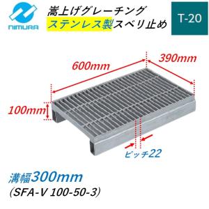 溝ノ口 ホームズ】株式会社ネクストライフ 溝の口店の店舗情報｜不動産