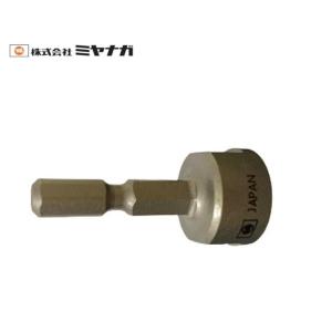 ダイヤモンドカッター 刃 湿式レーザーブレード 305mm サイズ12 道路