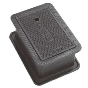 セキスイ エスロン エスロカチット ユニオン継手 13×G3/4 KHF132