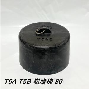 いとう様２点おまとめ シリウス編集部 on X