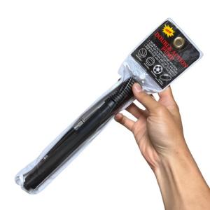 止水ボール 用 Wアクションポンプ 簡易止水 止まーるボール